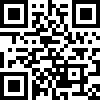 https://bn.abna24.com/xcHkf