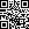 https://bn.abna24.com/xbstx