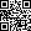 https://bn.abna24.com/x6mMw