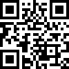 https://bn.abna24.com/xfDHz