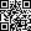 https://bn.abna24.com/xf5kj