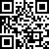 https://bn.abna24.com/xd6Gz