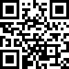 https://bn.abna24.com/xjHR5