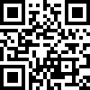 https://bn.abna24.com/xhTBq