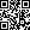 https://bn.abna24.com/xjCSV