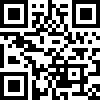 https://bn.abna24.com/xfRTz