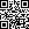 https://bn.abna24.com/x3SKT