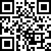 https://bn.abna24.com/xb74y