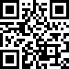 https://bn.abna24.com/xgpyZ
