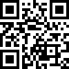 https://bn.abna24.com/xjQK7