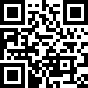 https://bn.abna24.com/xfTmC