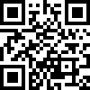 https://bn.abna24.com/xjVbt