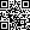 https://bn.abna24.com/xfjB6