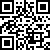 https://bn.abna24.com/xgvTj