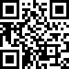 https://bn.abna24.com/xgc9K