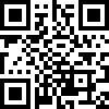 https://bn.abna24.com/xffvP