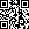https://bn.abna24.com/xjT9M