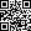 https://bn.abna24.com/xkmr2