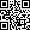 https://bn.abna24.com/xgsdR