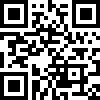 https://bn.abna24.com/xfPh7