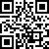 https://bn.abna24.com/xkbQZ