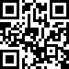 https://bn.abna24.com/xkttv