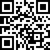 https://bn.abna24.com/xghV5