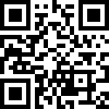 https://bn.abna24.com/xhQ5M