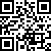 https://bn.abna24.com/xjGwc