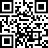 https://bn.abna24.com/xkdL5