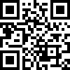 https://bn.abna24.com/xfsx3