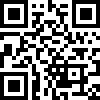https://bn.abna24.com/xbpsM