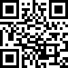 https://bn.abna24.com/xc3Sx