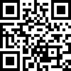 https://bn.abna24.com/xjvVr