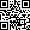 https://bn.abna24.com/xkJGn