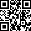 https://bn.abna24.com/xjscD