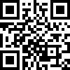 https://bn.abna24.com/xb99p
