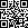 https://bn.abna24.com/xf89h