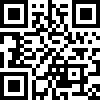 https://bn.abna24.com/xhZpb