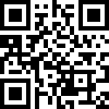 https://bn.abna24.com/x78qd