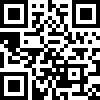 https://bn.abna24.com/xkjdY