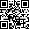 https://bn.abna24.com/xkk2r