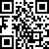 https://bn.abna24.com/xhj9K