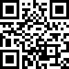 https://bn.abna24.com/xkvVy