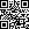 https://bn.abna24.com/x63Jx