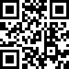 https://bn.abna24.com/xkF3G