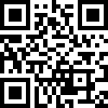 https://bn.abna24.com/xhw4K