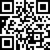 https://bn.abna24.com/x5yhJ