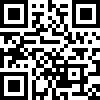 https://bn.abna24.com/xkcMq