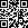 https://bn.abna24.com/xcJQk